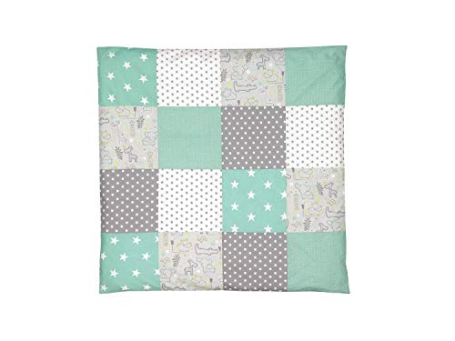 ULLENBOOM Completo di biancheria da letto per