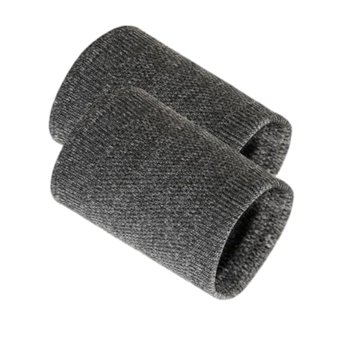 X|[cXgoh~߃ohejXjOoXPbg{[WʋC񊾎~߃ohjoXPbg{[[NAEgveN^[