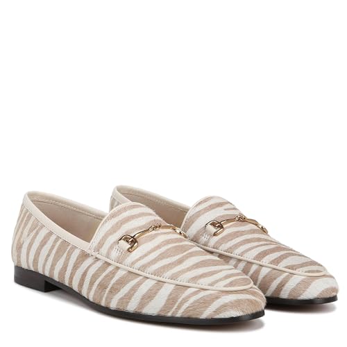 Image of Sam Edelman Women's Loraine Loafers