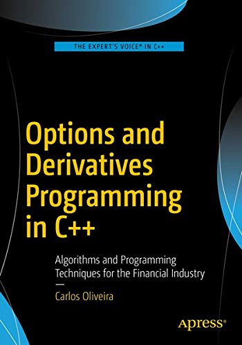 Buy 9781484218143 — BookShops.in