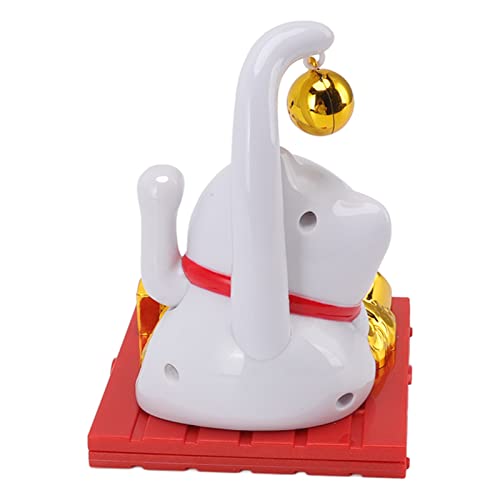 Pssopp \[[L^Abv^Abvv[gv[gObYXgJXjƒpNɓKĂ܂AɐFACeA