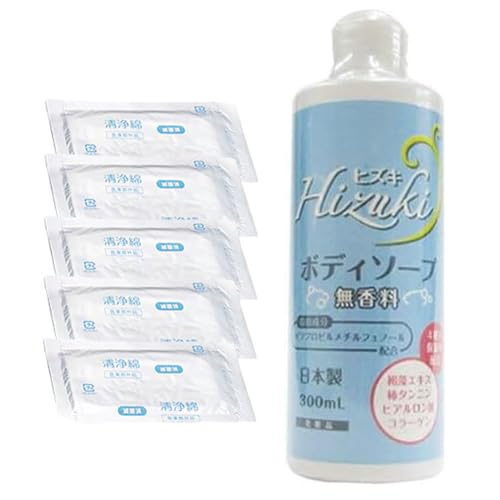 yZbg̔z{fB\[vqYL Hi zu ki 300ml dl ^Cv Eې ێ qA_ R[Q  邨iȃXLtbVF510jZbg