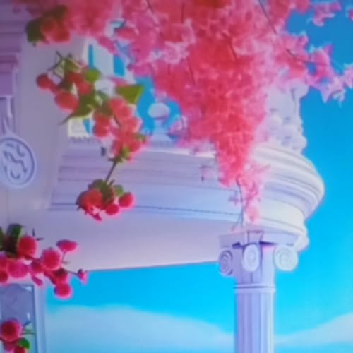 Cuma kamu yang ku sayang