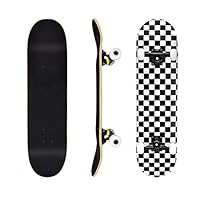 スケートボード FLIP8.25x31.71 WB14.2 Flip Skateboards – ハスコオンラインストア