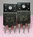 2SC5517 / Transistor / 2 Pieces (QZTY)