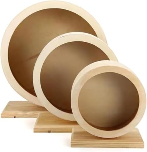 AZIEBAY ^ybgpjOzC[| nX^[⃊XɍœK| X[YɓzC[| XgXƉ^| VRfނgp| Sŏv