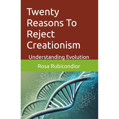 Get Hooked On A Full Audiobook That Is Simply Eye-Opening.