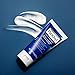 PanOxyl Acne Foaming Wash Benzoyl Peroxide 10% Maximum Strength Antimicrobial, 5.5 Ounce
