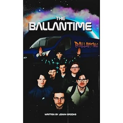The Ballantime