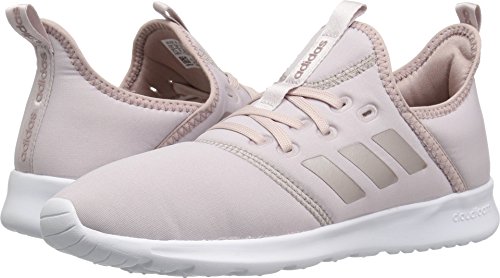Image of adidas Women's Cloudfoam Pure Running Shoe