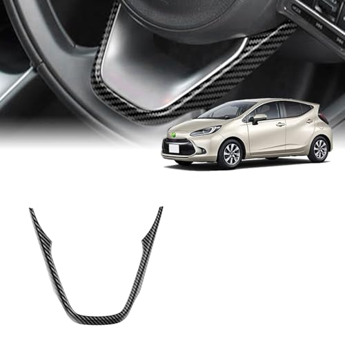 OCARWODE �V�^ �A�N�A AQUA MXP ��p �X�e�A�����O�p�l�� �X�e�A�����O�J�o�[ V�^ �n���h���X�C�b�` �J�o�[ �K�[�j�b�V�� �A�N�Z�T���[�܃L�Y�h�~ �����p�[�c ABS������ 1PCS �N���F2021�N7��?�y�J�[�{�����zAQW-FXVK