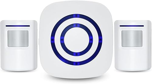 CX`C hAx ԊOZT[ lZT[`C փ`C hƃZT[  hA`C `C hƃx ďo38 3iK̉ zHsv dr USB ԊOZT[ ̌m (A1V2)