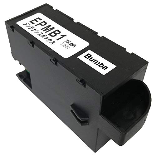 EP-880AB EP-880AW ジャンク品 楽天市場】ep－880ab インクの通販