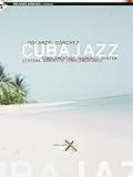  Cubajazz +cd