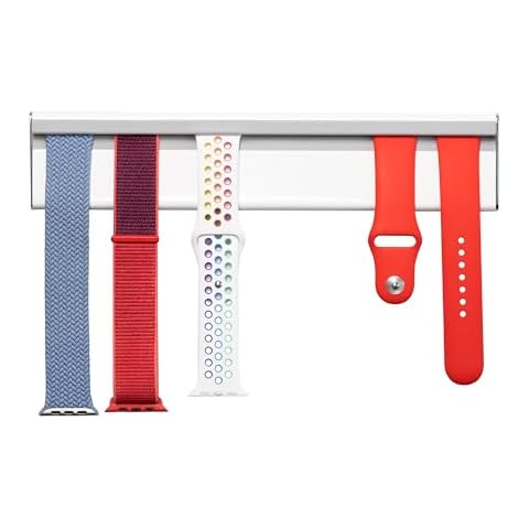 Twelve South TimePorter Watch Strap Organiser Cover