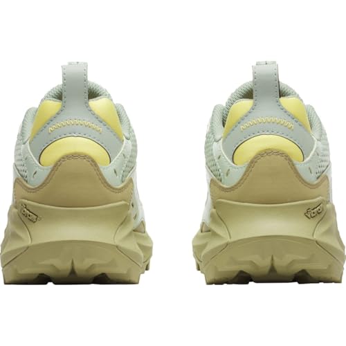 Image of Merrell Womens Moab Speed 2 Vent 2k Se