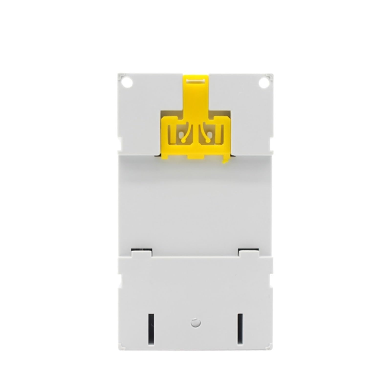 RWRAPS microcomputer Interruttore Timer 220VAC 25A MT316S-Y Temporizzatore programmabile su Guida DIN con LCD Temporizzatore Giornaliero/mensile/Interruttore orario Digitale annuale