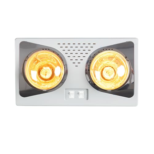 [Caividom]g[ Ǌ| Cq[^[yꔭ3b}M IPX2h 2dztȒP sv fA[hg[ Sω 90x hh gCp rOΉ g ƒz /ʏ Ƒ