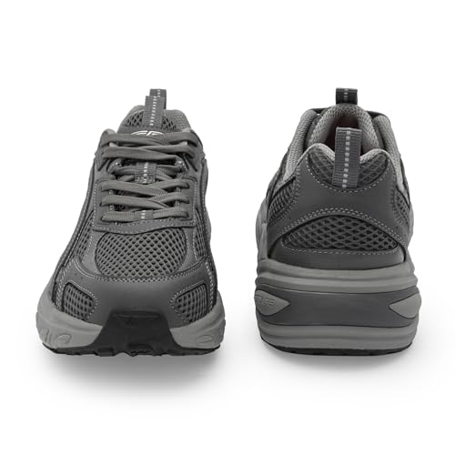 Image of Red Tape Women's Casual Shoes | Cushioned Support with Lightweight Flexibility