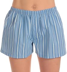 Stripe - Tonal Blues