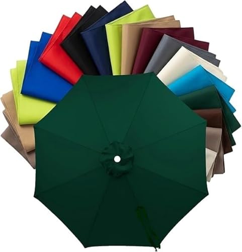 �h�����O�p�P�̃L���m�s�[�������i�A6.6�t�B�[�g�`13�t�B�[�g�̃p�e�B�I�}�[�P�b�g�p�����g�b�v�J�o�[�i6/8���u�̊ی^�p���\���J�o�[�p�j�A�L���m�s�[�̂�