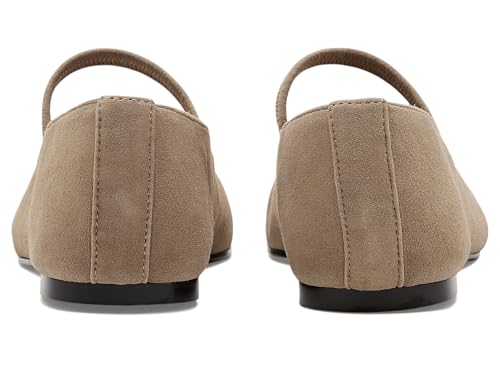 Image of Madewell Women's The Greta Ballet Flats