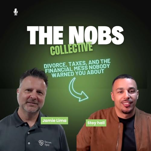 QDROs, Pensions, and the Divorce Mistakes That Cost You