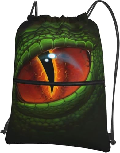 [ESASAV] O[ hS  G WTbN ibvTbN В ̑ ւ ʉ ʊw LbYobO ۈ牀 ct w 