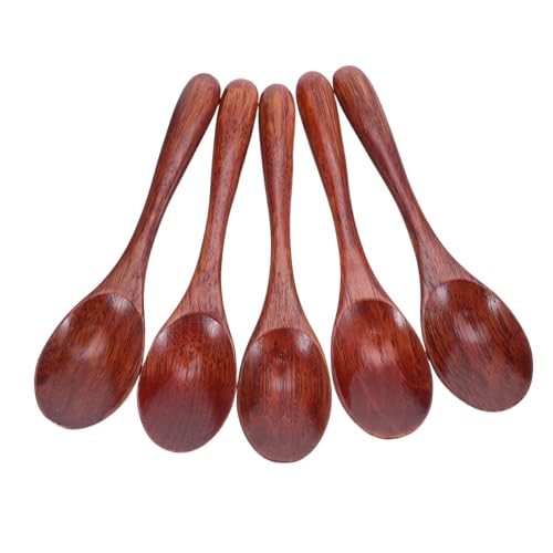 ARTSEWPLY 5ؐXv[ Onh VR؍ގgp hdグ R[q[pؐXv[ I   pE_[peB[Xv[