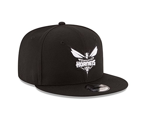 Image of NBA Men's 9Fifty Snapback Cap