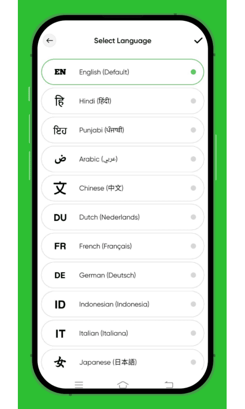 Scroll Tap Auto Clicker - Auto Tap & Scroll Assistant - Aplicativo na Amazon Appstore
