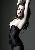 POSTERS Anne Hathaway Poster 28 cm x43cm 11inx17in