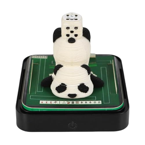 MiluFox ̎ 3DJ_[ nIȑJ_[  t@~[vi[ NX}Xv[g Iȃz[ItBX  ㎆Mtg (A)