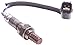 Beck Arnley 156-4055 Oxygen Sensor