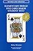 Elementary Bridge Five Card Major Student Text