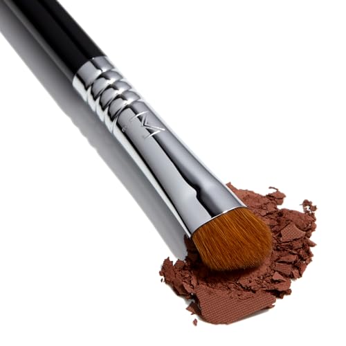 Mac Oogschaduwkwast 239S - View 3
