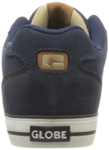 Image of Globe Mens Encore-2 Low-Top
