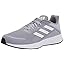 Halo Silver/Blanco/Gris