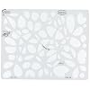 Artool Freehand Airbrush Templates, The Blob