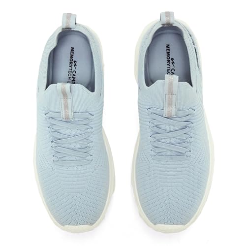 Image of Campus Women's LUMI Walking Shoes