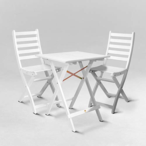 Preisvergleich Produktbild Butlers Lodge Set für 2 Personen