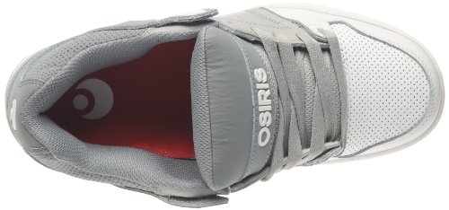 Image of Osiris Men's Pixel Skate Shoe