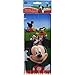 Wilton Mickey Mouse Clubhouse Treat Bags