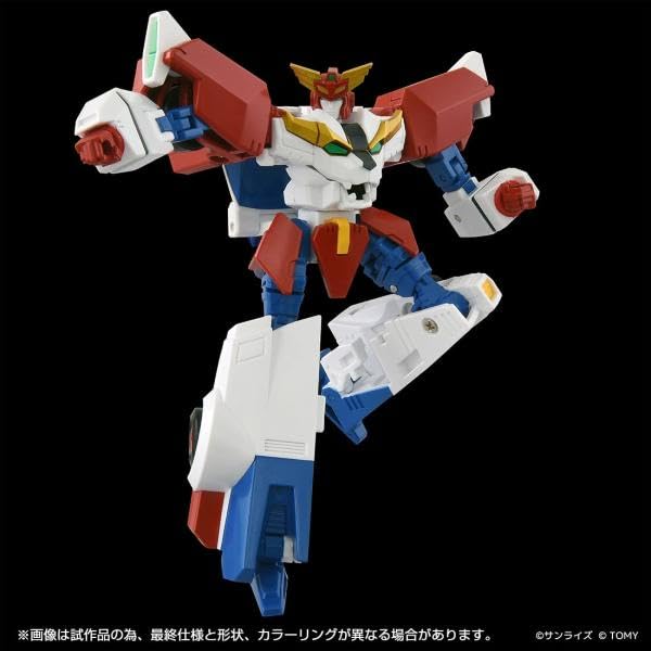 Amazon.co.jp: タカラトミー(TAKARA TOMY) 国内:タカラトミーモール