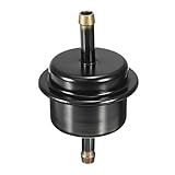 Automatic Transmission Fluid Filter For Honda /Civic /Accord/CR-V/CR-Z/Element/Fit/Insight/Odyssey 25430-PLR-003