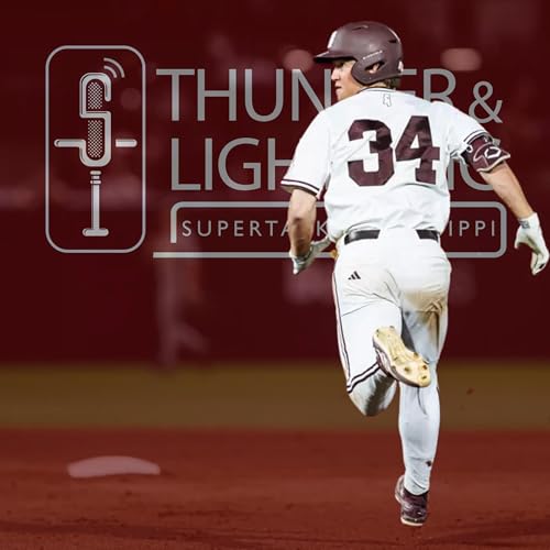 4-10-26: Mississippi State Appears Ready to Bounce Back Against Tennessee