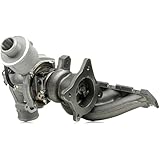 Wählen Sie bitte Ihr Fahrzeug in der Auswahlliste, um die Kompatibilität mit dem Produkt zu überprüfen.