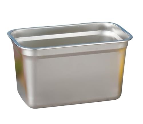 XeX obg obg  g ϔMobg Vnobg p^ ؂ ؂ ۑe XeX Lqobg ϔMobg I[uΉ [^ pobg e obg  炦p Lb`pi (obg,26X16x15cm)