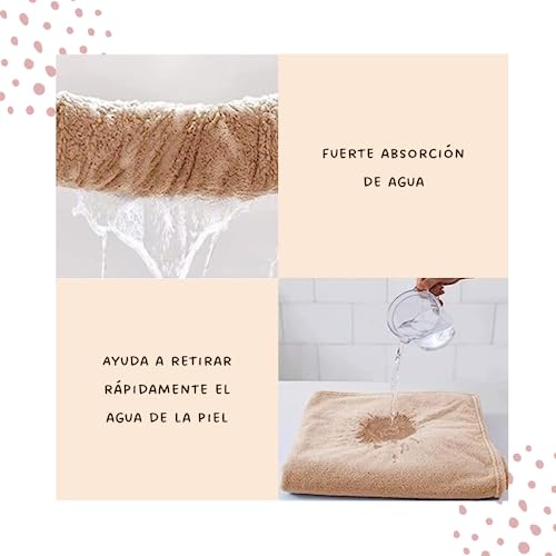 La mejor selección de Prendas de punto para Niño que puedes comprar esta semana. 21 Imagen adicional