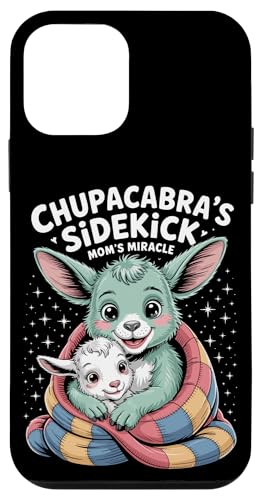 `pJȗ_}}̃~NNveBbhtH[NA X}zP[X iPhone 12 mini p